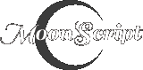 MoonScript